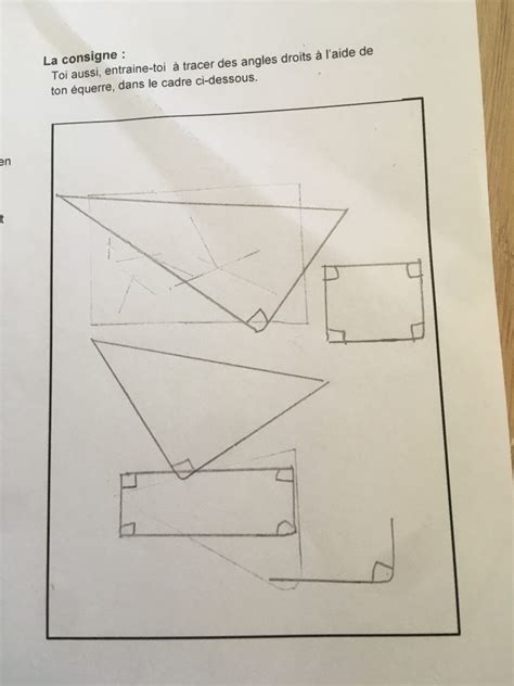 Angle Droit Owen Ecole Primaire Publique Elisabeth Martres