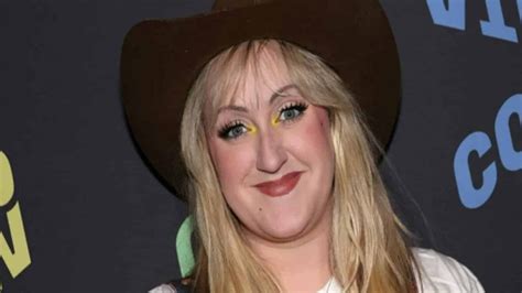 TommyInnit And Brittany Broski Combined Net Worth