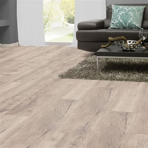 Harbour Oak D Laminate Flooring Best At Flooring