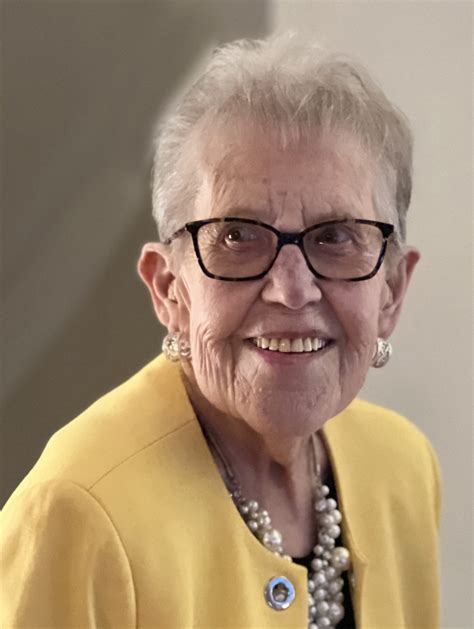 Renovations will soon enhance the chapel at odell funeral home in montgomery wv