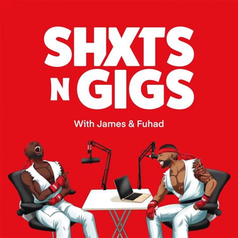 Why Are You Single Ep 343 Shxtsngigs Podcast Shxtsngigs Acast