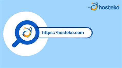 Kenali Lebih Dalam Apa Itu Favicon Hosteko Blog