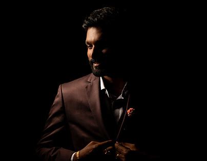 jagadeesh projects   logos illustrations  branding