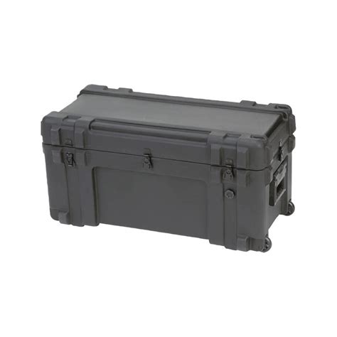 Skb Series R B Valise Tanche Avec Rouesskb Series R B