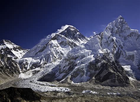 mount everest base camp trek ktm guide