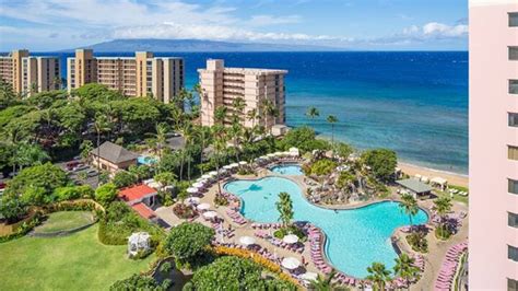 Kaanapali Condos | Resort and Apartment Rentals | Airbnb