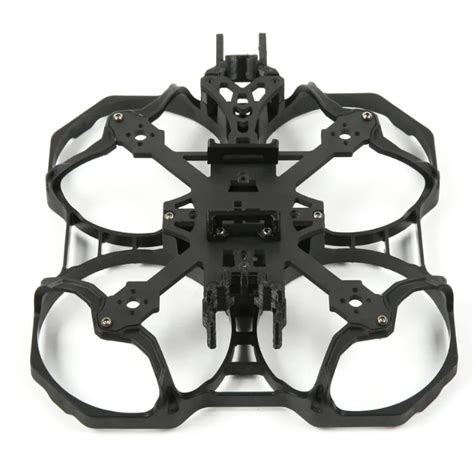 Iflight Protek25 Pusher Cnuavs Unmanned Aerial System Randd Manufacturers