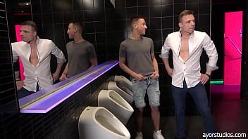 Ethan Beckett Florian Mraz Xvideos