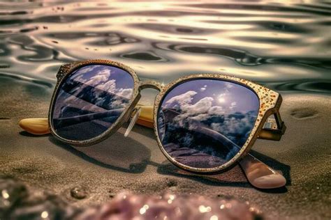 Summer Glasses Stock Photos, Images and Backgrounds for Free Download