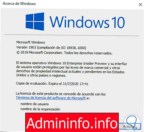 COMO ALTERAR O TAMANHO DO PONTEIRO DO MOUSE E A COR DO MOUSE WINDOWS