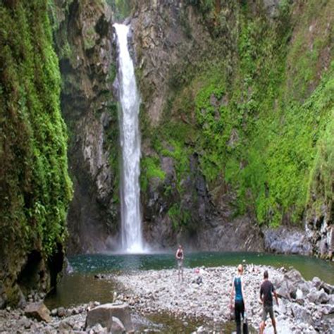 Heritage of the Cordillera 6 Days, Philippines