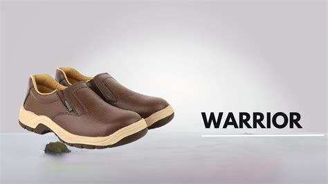 12 Best Safety Shoes in India | Features & Buying Guide