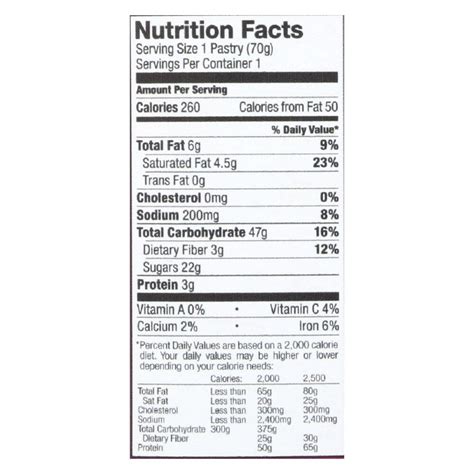 white claw nutrition facts - Enter News Union