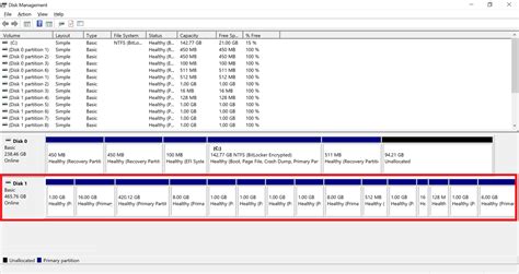 Best SSDs for PS4 and How to Upgrade to PS4 SSD - MiniTool Partition Wizard