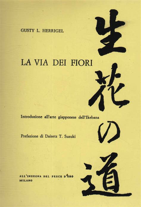 Via Dei Fiori 5
