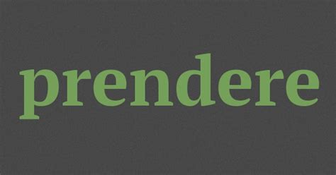 prendere sinonimi prendere contrari sinonimi contrari