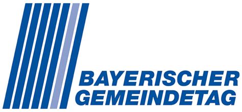 Events Webinare Und Veranstaltungen Baykommun