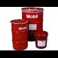 Jual Mobiltac Nc Dki Jakarta Supplier Oli Grease Industri