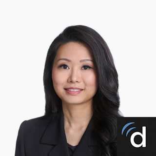 Dr Laura S Kim Md Forest Hills Ny Obstetrician Gynecologist