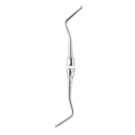 Buy GDC Endo Spoon Excavator 6 EXC32L Online Best Price