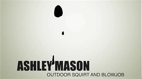 All Tags Videos XVIDEOS