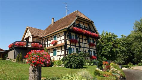 Circuit vélo du Sundgau n9 La porte du Sundgau Visit Alsace