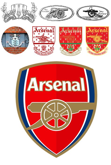 Arsenal Fútbol Club