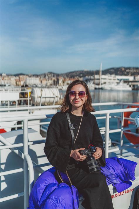 An Insider's Guide to the Best Things to do in Île Sainte-Marguerite