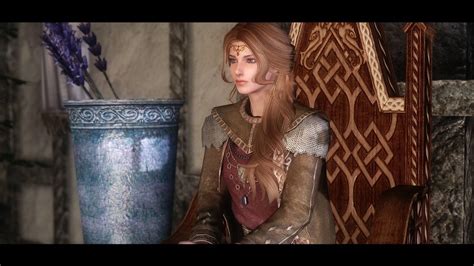 Image Result For Toccata Elisif Skyrim Skyrim Skyrim Nexus Mods