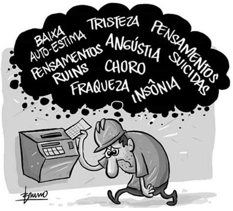 Pesquisa Revela Que 80 Dos Empregados Da Caixa Acreditam Que O