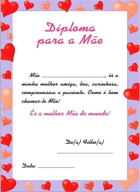 A Melhor Mae Do Mundo 5