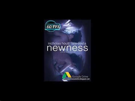 pelicula brrip p youtube