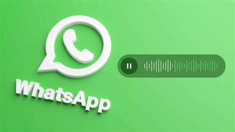 WhatsApp Testa Salas De Bate Papo De Voz Semelhantes Ao Clubhouse