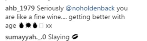 Amanda Holden Strips Naked For Topless Holiday Snaps Daily Mail Online