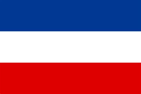 Flag of Slovenia: photo, colors, meaning, history