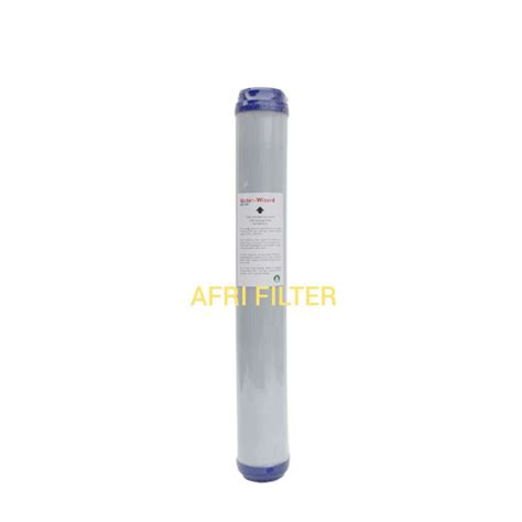 Jual Gac Filter Karbon Aktif Granular Active Carbon Filter Air