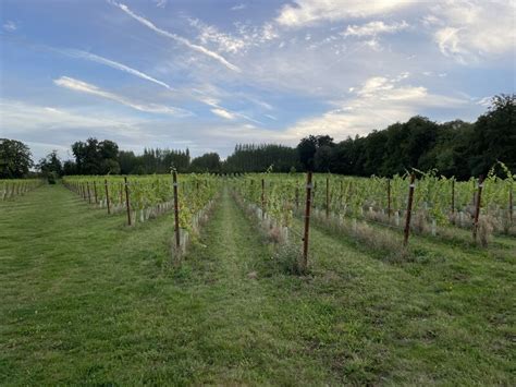 Chateau Oakley The Early Years Mr Ignavy Cc By Sa Geograph