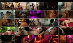 Forumophilia PORN FORUM Gloria 2022