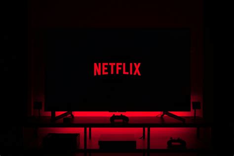 Netflix Tvq Pb How To Fix Netflix Not Working Techbriefly