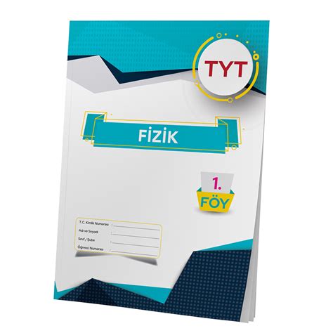 Tyt Fizik Tyt Fizik Okulpedia Bir Ba Ar Klasi I