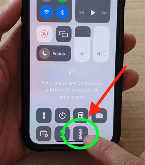 Cómo conectar Apple TV a WiFi sin control remoto FÁCIL