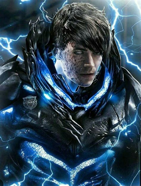 Top 21 savitar the flash mới nhất - Nông Trại Vui Vẻ - Shop