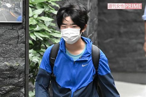 悠仁さまが16歳に！早くも注目の大学選びは「東大よりもicu」昆虫学者の初代学長と姉2人の影響か 週刊女性prime