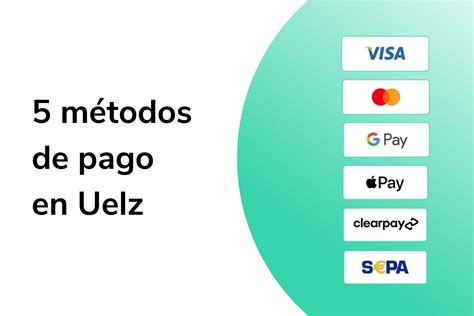 Which Method Is Best For Payment Leia Aqui What Is The Most Reliable