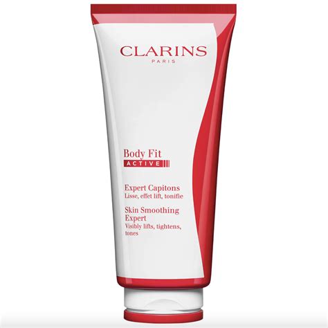 10 Best Cellulite Creams, According to Dermatologists - 2024