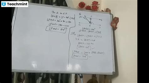 Number System Maths Science Class Recording Teachmint