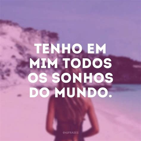 101 Frases Simples Para Uma Vida Mais Leve E Feliz