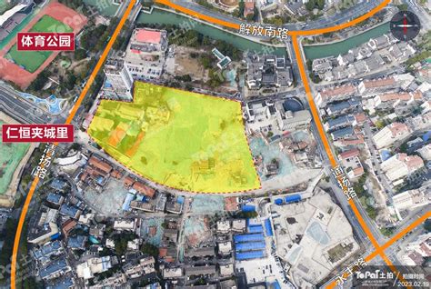 2024首场土拍落锤！吸金4265亿，最高楼面价21000元㎡ 无锡房地产市场网