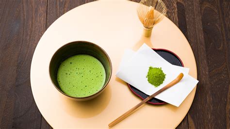 抹茶は甘い？苦い？本当の抹茶味を知らない外国人が“茶道”にチャレンジ！ 【公式】江崎グリコglico