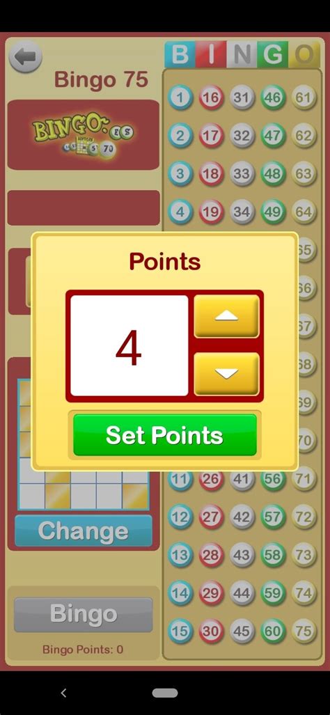 Descargar Bingo En Casa Apk Gratis Para Android